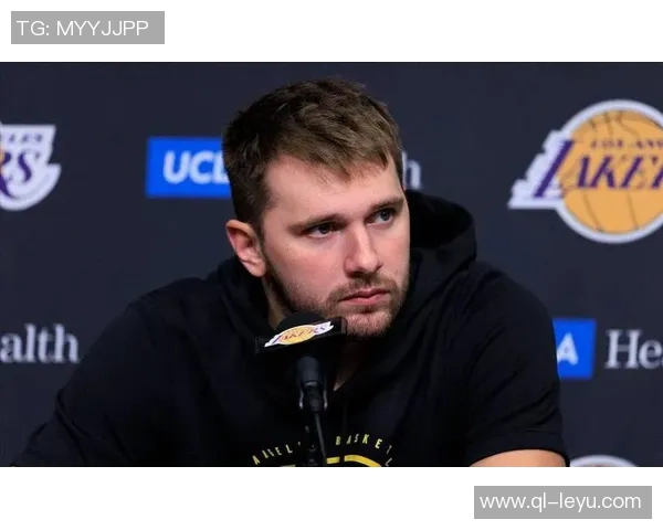 东契奇季前赛首秀表现超预期自信满满期待新赛季挑战