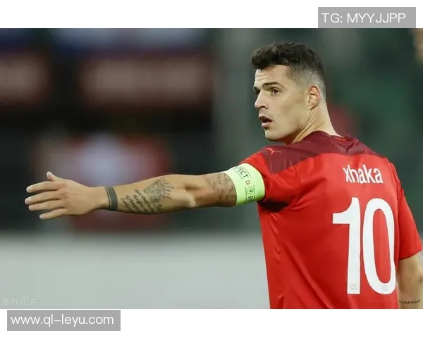 尤文图斯冬窗或求购扎卡桑德兰预计要价2000万欧元