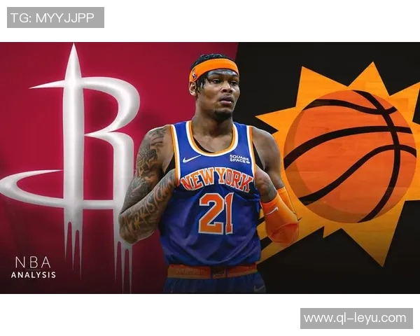 朱赞替补表现亮眼连续两场高效得分助力球队稳定轮换