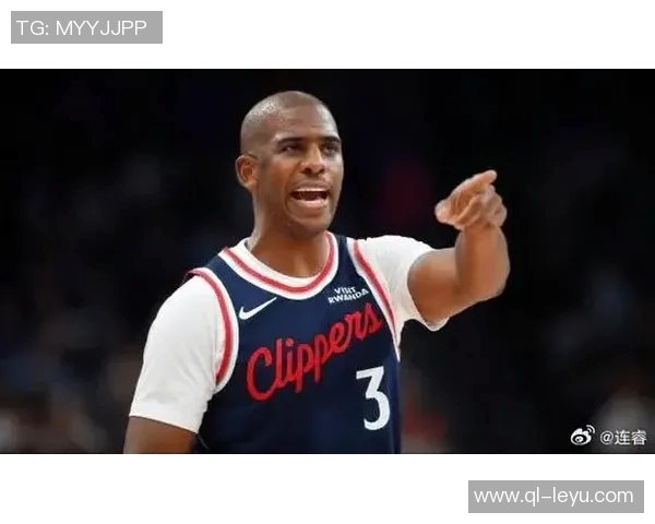 快船阵容深度依赖博格丹状态保罗活力与比尔表现