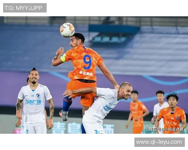 费尔斯称赞阿尔瓦拉多具备成为优秀主帅的潜力与战术解析能力