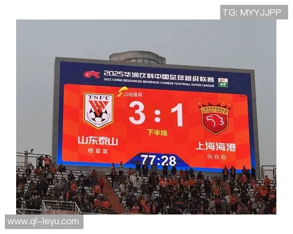 专访泽卡：泰山队实力不容小觑逆转海港非唯一目标