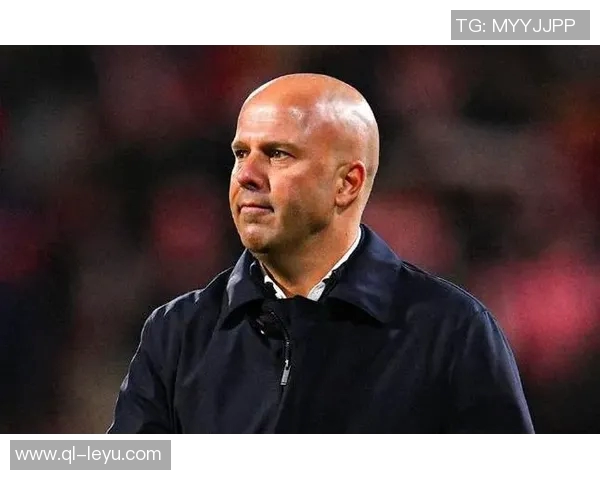 斯洛特执教生涯最大挑战来临面对众多亟待解决的难题