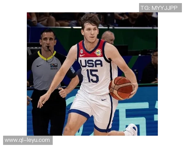 卢卡与里夫斯双双砍下30分华兹状态回暖再现昔日风采